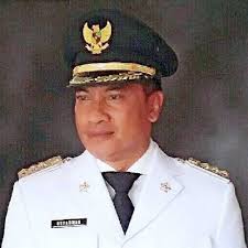 Refly Harun Sarankan Mendagri Segera Aktifkan Suparman